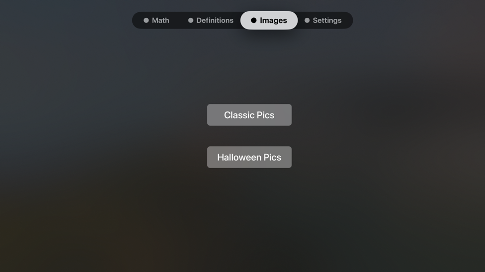 #4. Match 'n' Learn (iOS) 来自: Anthony Hoepelman