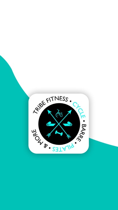 Tribe Fitness Santa Fe Screenshot