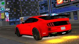Game screenshot Car Drifting Racing Simulator apk