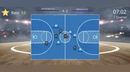How to cancel & delete basketball referee simulator 4