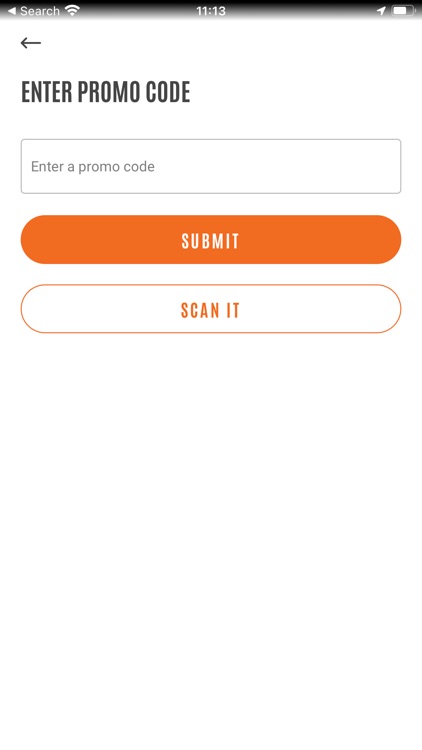 DRG Rewards screenshot-5
