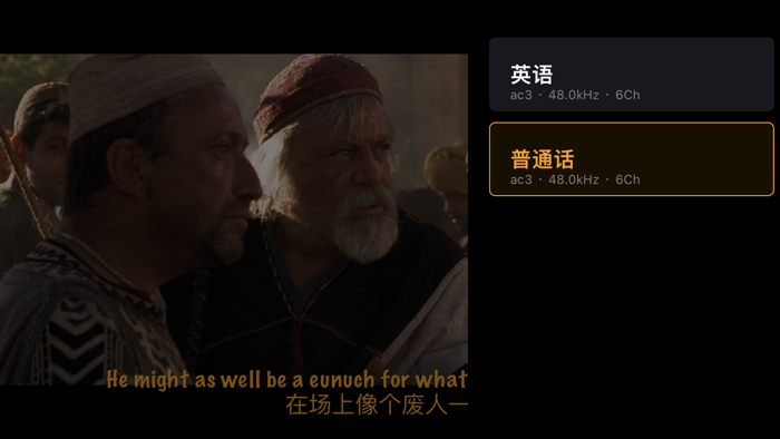 轻剪辑 - 简单视频编辑