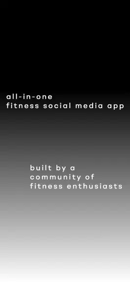 Game screenshot Barebones Fitness apk