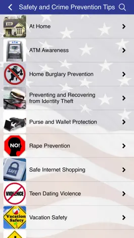 Game screenshot Pittsburg Police Department hack