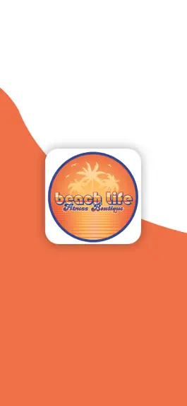 Game screenshot Beach Life Fitness mod apk