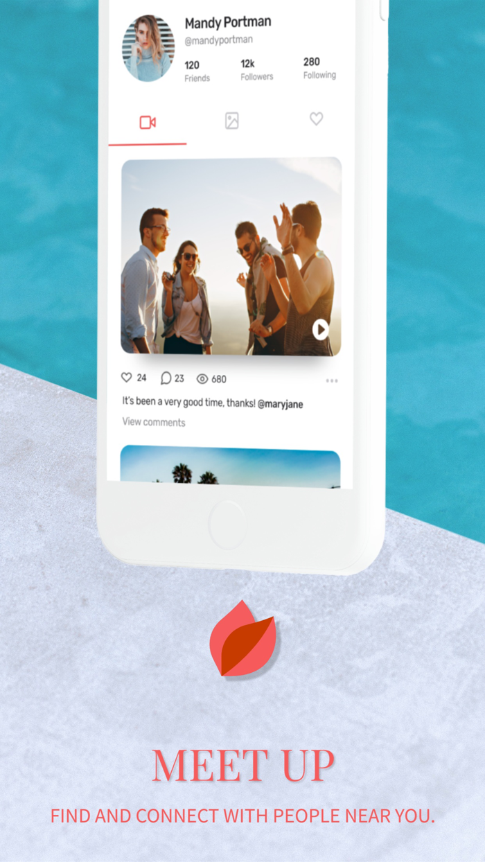 ixtina Buy, Sell  Connect.