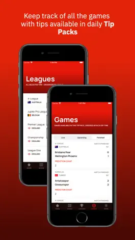 Game screenshot Jack Stat Tips apk