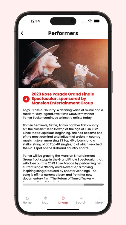 2025 Rose Parade screenshot-3