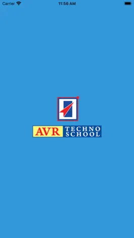 Game screenshot AVR School mod apk