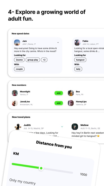 FIESTERS screenshot-3