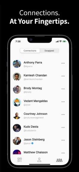 Game screenshot Soshi. hack