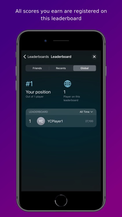 Space Hazards 3D: Dodge Game screenshot-6