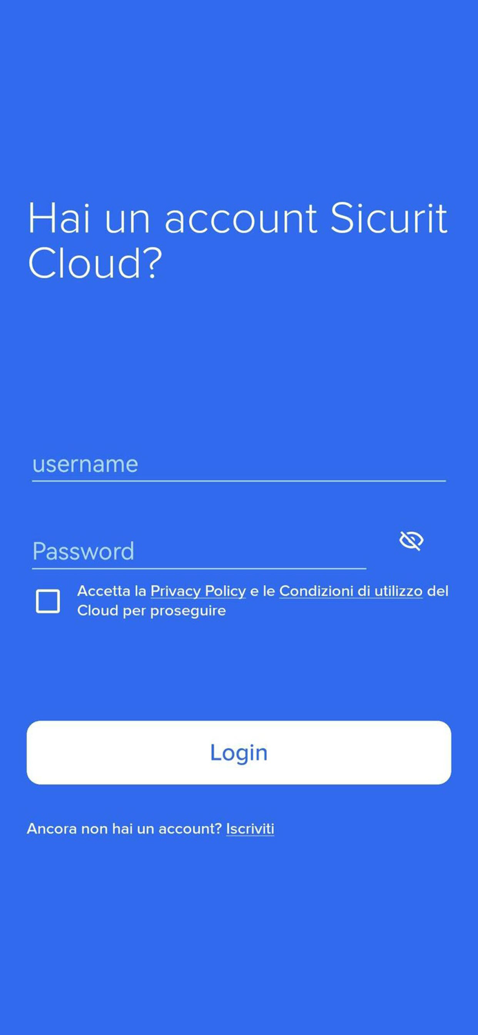 CLOUD Combimax Evolution