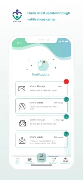 Game screenshot Ynmo - SCHS apk