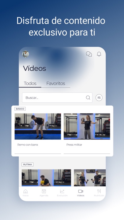 Hercres screenshot-4
