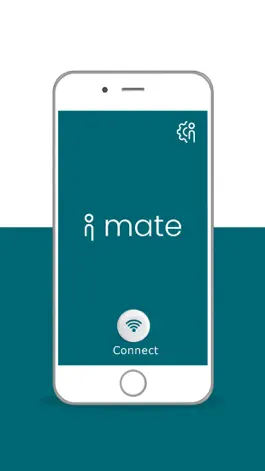 Game screenshot I mate mod apk