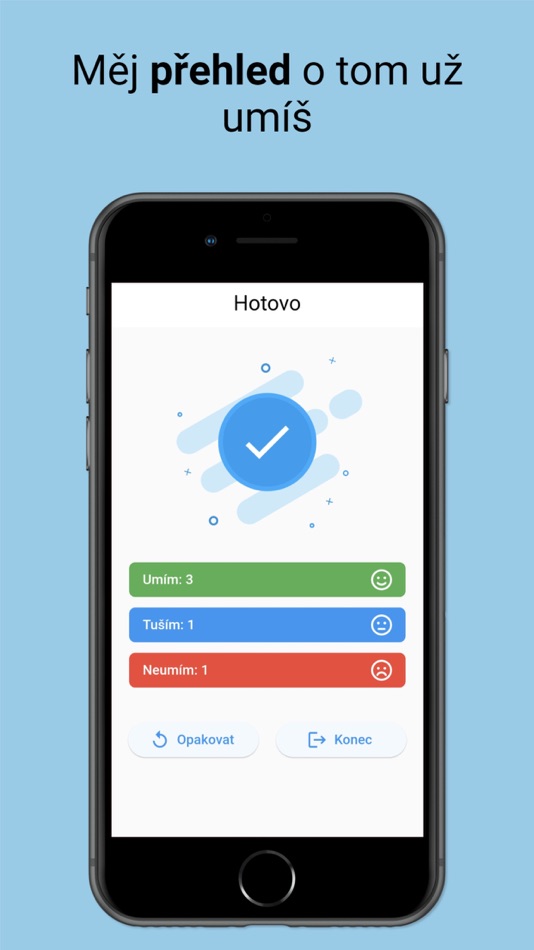 #3. Languino (macOS) By: MipSoftware s.r.o.