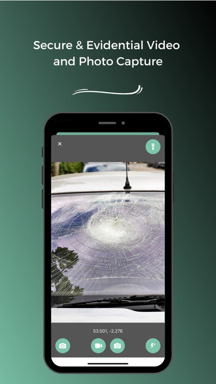 Eviid Professional +