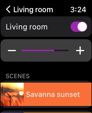 Hue Essentials on the App Store