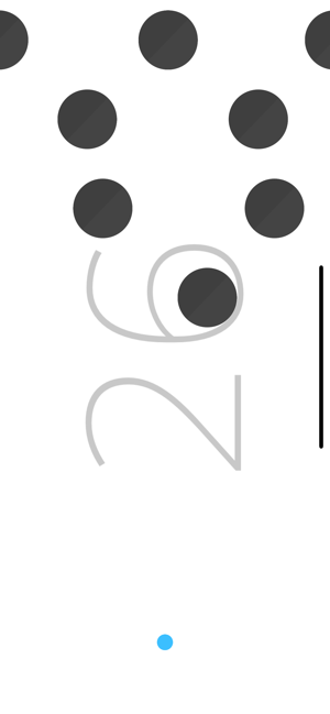 Through The Gaps(圖3)-速報App