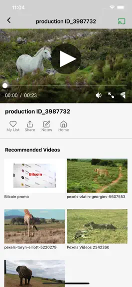 Game screenshot BESTCAST hack