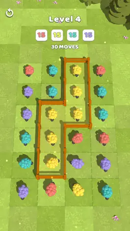 Game screenshot Sheep It mod apk
