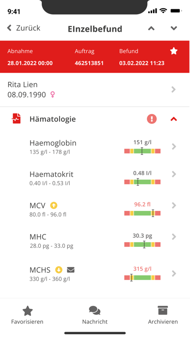 Swiss Analysis screenshot 3