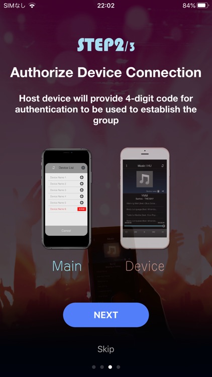 Share to Care (S.t.C.)