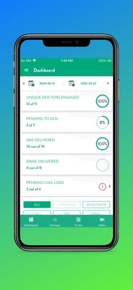 Game screenshot MRApp(Thb) mod apk