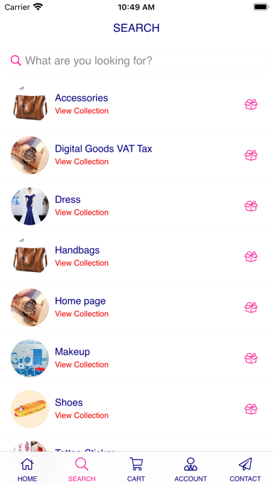 Screenshot #2 pour Lendabay