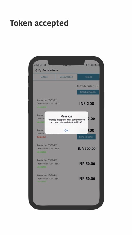 MES TVS screenshot-3