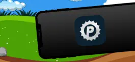 Game screenshot Platin! mod apk