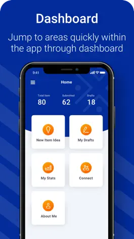 Game screenshot ItemConnection apk