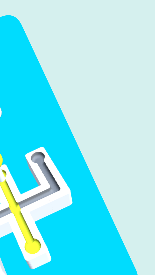 #2. Gearbox 3D (iOS) 由: Antonis Panoris