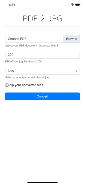 Pdf2jpg!