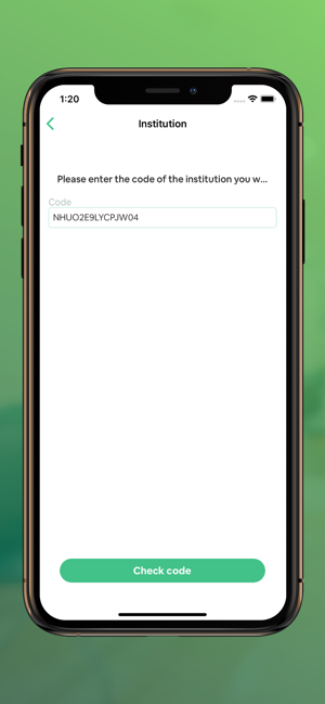 Your Safe Access(圖2)-速報App