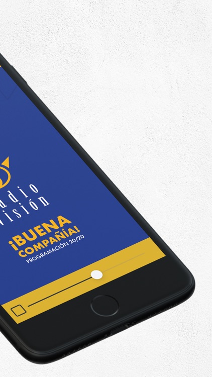 RADIO VISION ECUADOR