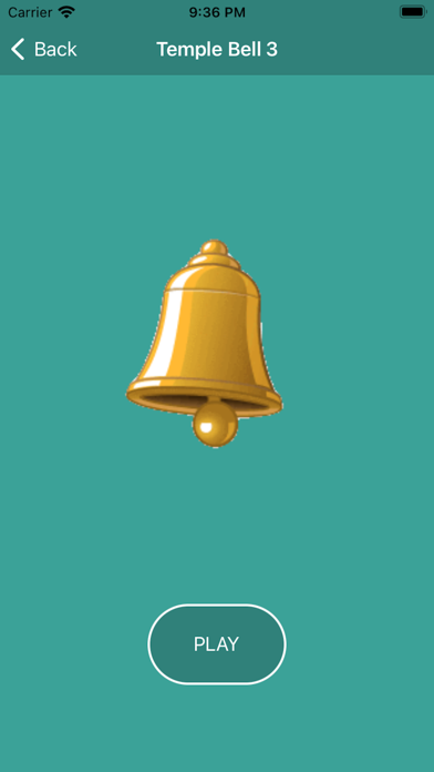 Pray God With Holi Sounds Screenshot