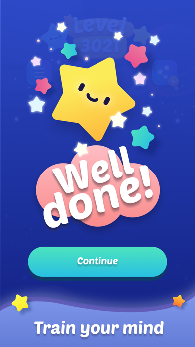 Ball Sort: Classic Puzzle Game Screenshot