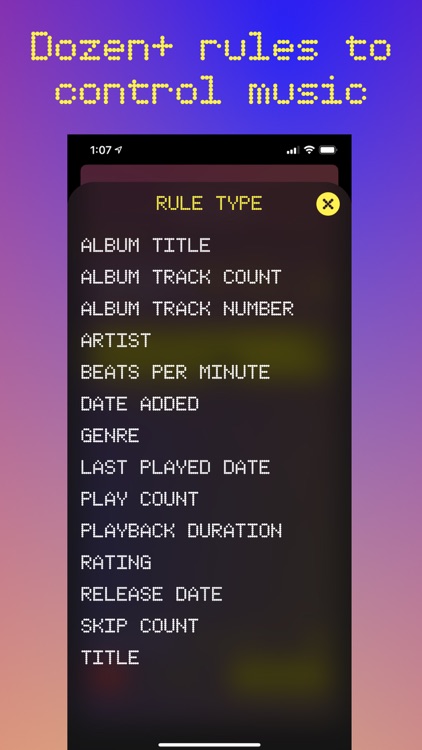 Play-ya screenshot-5