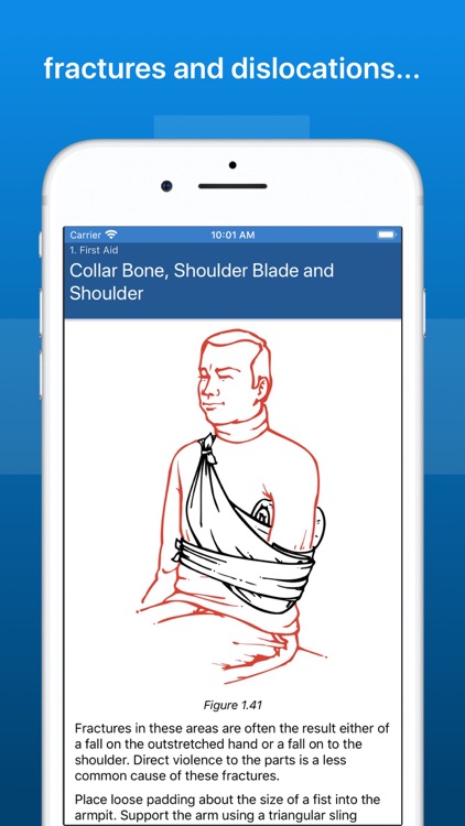 Ship Captain's Medical Guide screenshot-3