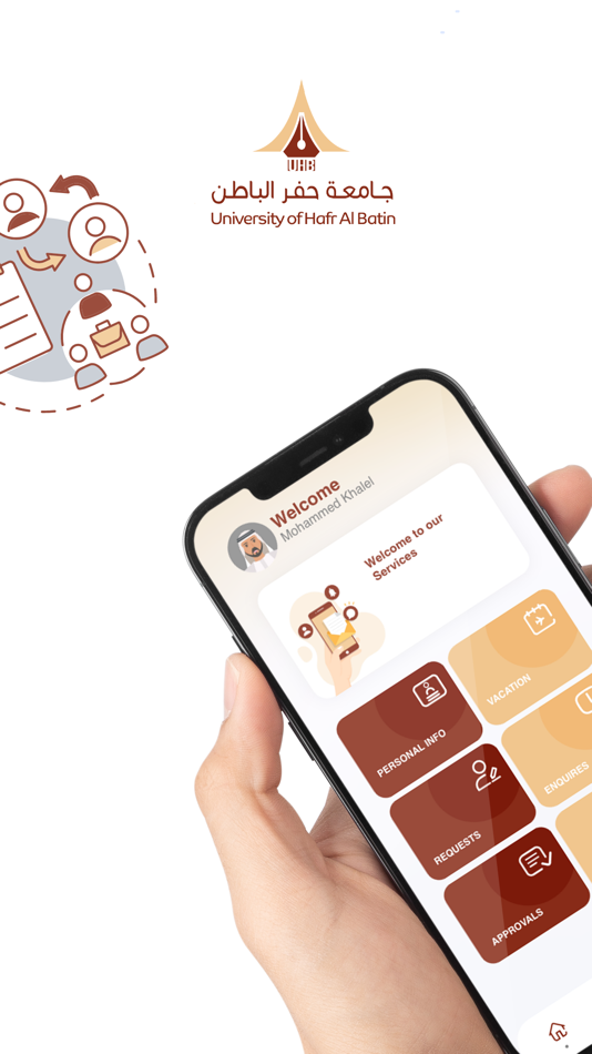 #1. MyGate Application (iOS) 由: Adaptive TechSoft