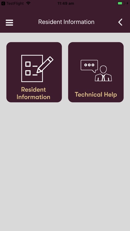 Together by Oceania screenshot-3