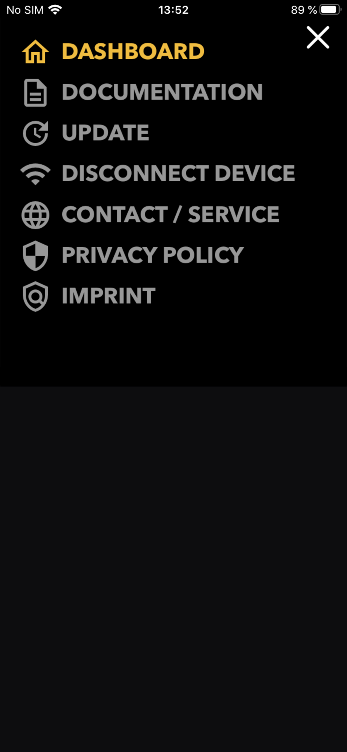 FROMM Keep it Smart - S-Tools