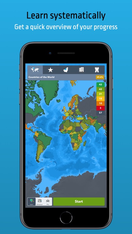 Where is that? screenshot-4