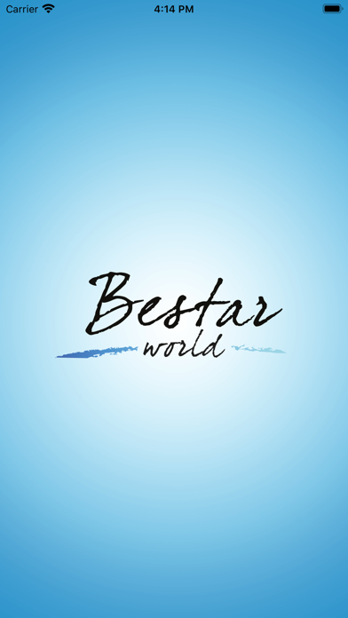 BestarWorld Screenshot 1 - AppWisp.com BestarWorld Screenshot 1 - AppWisp.com