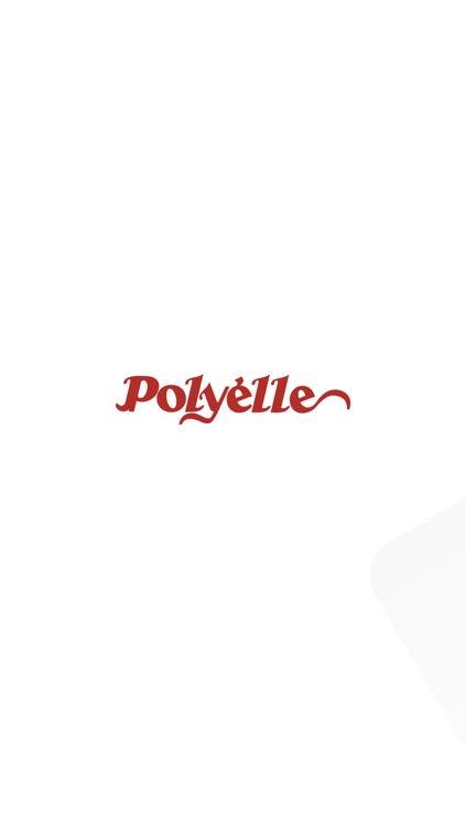 Cartão Polyelle