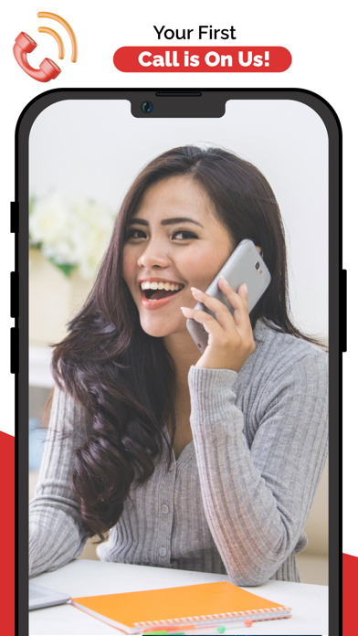 Télécharger MobiTalk - Call International pour iPhone sur l'App Store  (Réseaux sociaux)