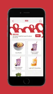 red mango problems & solutions and troubleshooting guide - 3