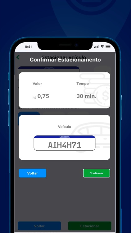 Estar Digital Castro screenshot-4
